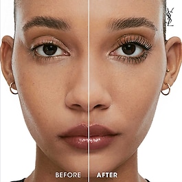 Lash Clash - Wasserfeste Mascara